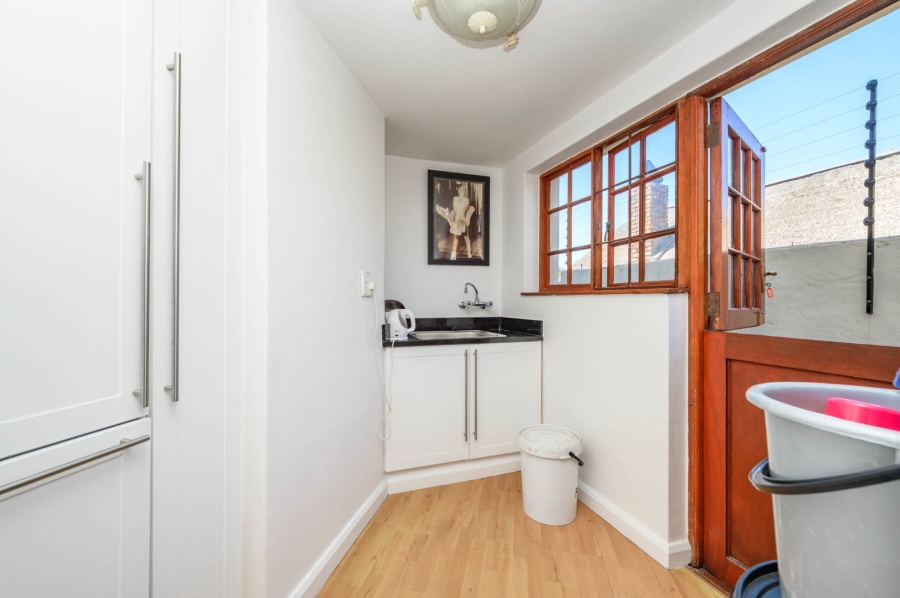 4 Bedroom Property for Sale in Walmer Eastern Cape